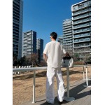 2026年6月25日春夏新作Loewe半袖 tシャツ高品質人気の商品/YGY工場