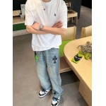 2026年6月25日春夏新作Ralh Lauren半袖 tシャツ高品質人気の商品/YGY工場