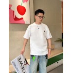 2026年6月25日春夏新作Ralh Lauren半袖 tシャツ高品質人気の商品/YGY工場