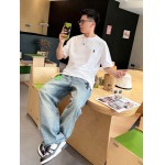 2026年6月25日春夏新作Ralh Lauren半袖 tシャツ高品質人気の商品/YGY工場