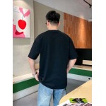 2026年6月25日春夏新作Ralh Lauren半袖 tシャツ高品質人気の商品/YGY工場