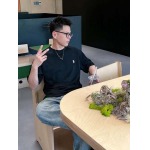 2026年6月25日春夏新作Ralh Lauren半袖 tシャツ高品質人気の商品/YGY工場