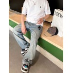 2026年6月25日春夏新作Ralh Lauren半袖 tシャツ高品質人気の商品/YGY工場