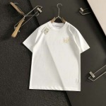 2026年6月25日春夏新作Loewe半袖 tシャツ高品質人気の商品/YGY工場