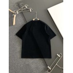2026年6月25日春夏新作Loewe半袖 tシャツ高品質人気の商品/YGY工場