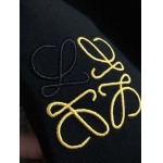 2026年6月25日春夏新作Loewe半袖 tシャツ高品質人気の商品/YGY工場