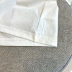 2026年6月25日春夏新作DG半袖 tシャツ高品質人気の商品/YGY工場