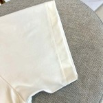 2026年6月25日春夏新作DG半袖 tシャツ高品質人気の商品/YGY工場