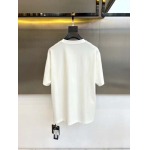2026年6月25日春夏新作DG半袖 tシャツ高品質人気の商品/YGY工場