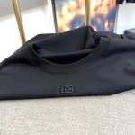 2026年6月25日春夏新作DG半袖 tシャツ高品質人気の商品/YGY工場