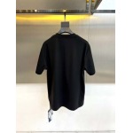 2026年6月25日春夏新作DG半袖 tシャツ高品質人気の商品/YGY工場