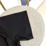 2026年6月25日春夏新作DG半袖 tシャツ高品質人気の商品/YGY工場