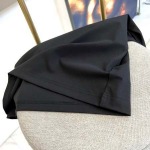 2026年6月25日春夏新作DG半袖 tシャツ高品質人気の商品/YGY工場