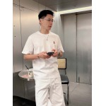 2026年6月25日春夏新作Ralph Lauren半袖 tシャツ高品質人気の商品/YGY工場
