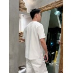 2026年6月25日春夏新作Ralph Lauren半袖 tシャツ高品質人気の商品/YGY工場