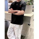 2026年6月25日春夏新作Ralph Lauren半袖 tシャツ高品質人気の商品/YGY工場