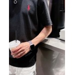 2026年6月25日春夏新作Ralph Lauren半袖 tシャツ高品質人気の商品/YGY工場