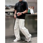 2026年6月25日春夏新作Ralph Lauren半袖 tシャツ高品質人気の商品/YGY工場