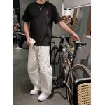 2026年6月25日春夏新作Ralph Lauren半袖 tシャツ高品質人気の商品/YGY工場