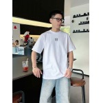 2026年6月25日春夏新作Loewe半袖 tシャツ高品質人気の商品/YGY工場