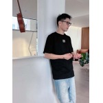 2026年6月25日春夏新作Loewe半袖 tシャツ高品質人気の商品/YGY工場