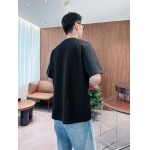 2026年6月25日春夏新作Loewe半袖 tシャツ高品質人気の商品/YGY工場