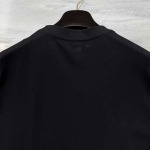2026年6月25日春夏新作Ami半袖 tシャツ高品質人気の商品/YGY工場