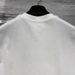 2026年6月25日春夏新作Ami半袖 tシャツ高品質人気の商品/YGY工場