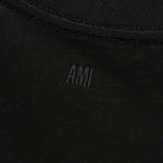 2026年6月25日春夏新作AMI半袖 tシャツ高品質人気の商品/YGY工場