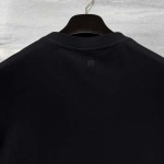 2026年6月25日春夏新作AMI半袖 tシャツ高品質人気の商品/YGY工場