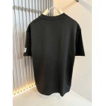 2026年6月25日春夏新作LOEWE半袖 tシャツ高品質人気の商品/YGY工場
