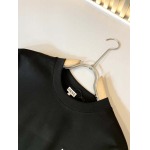 2026年6月25日春夏新作LOEWE半袖 tシャツ高品質人気の商品/YGY工場