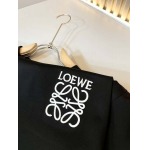 2026年6月25日春夏新作LOEWE半袖 tシャツ高品質人気の商品/YGY工場
