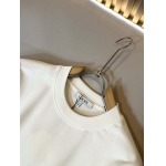 2026年6月25日春夏新作LOEWE半袖 tシャツ高品質人気の商品/YGY工場