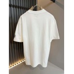 2026年6月25日春夏新作LOEWE半袖 tシャツ高品質人気の商品/YGY工場