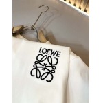2026年6月25日春夏新作LOEWE半袖 tシャツ高品質人気の商品/YGY工場