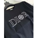 2026年6月25日春夏新作Stone island半袖 tシャツ高品質人気の商品/YGY工場