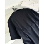 2026年6月25日春夏新作Stone island半袖 tシャツ高品質人気の商品/YGY工場