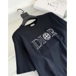 2026年6月25日春夏新作Stone island半袖 tシャツ高品質人気の商品/YGY工場