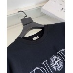 2026年6月25日春夏新作Stone island半袖 tシャツ高品質人気の商品/YGY工場