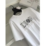 2026年6月25日春夏新作Stone island半袖 tシャツ高品質人気の商品/YGY工場