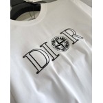 2026年6月25日春夏新作Stone island半袖 tシャツ高品質人気の商品/YGY工場