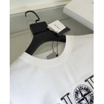 2026年6月25日春夏新作Stone island半袖 tシャツ高品質人気の商品/YGY工場