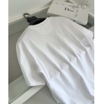 2026年6月25日春夏新作Stone island半袖 tシャツ高品質人気の商品/YGY工場