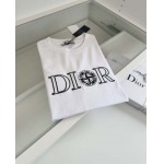 2026年6月25日春夏新作Stone island半袖 tシャツ高品質人気の商品/YGY工場