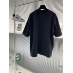 2026年6月25日春夏新作Givenchy半袖 tシャツ高品質人気の商品/YGY工場
