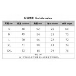 2026年6月25日春夏新作Givenchy半袖 tシャツ高品質人気の商品/YGY工場