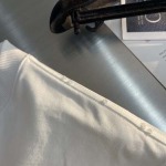 2026年6月25日春夏新作Givenchy半袖 tシャツ高品質人気の商品/YGY工場