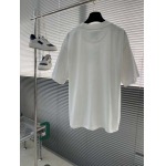 2026年6月25日春夏新作Givenchy半袖 tシャツ高品質人気の商品/YGY工場