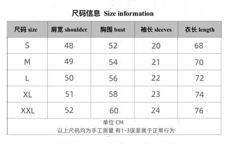 2026年6月25日春夏新作Prada半袖 tシャツ高品質人...